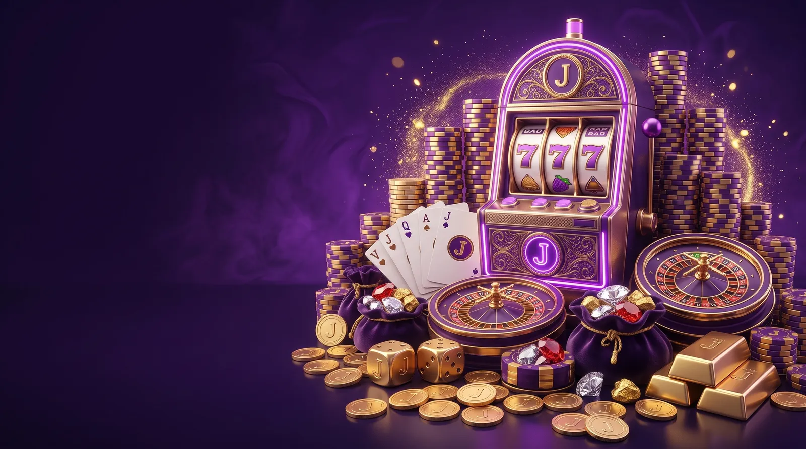 baner-jalla-casino