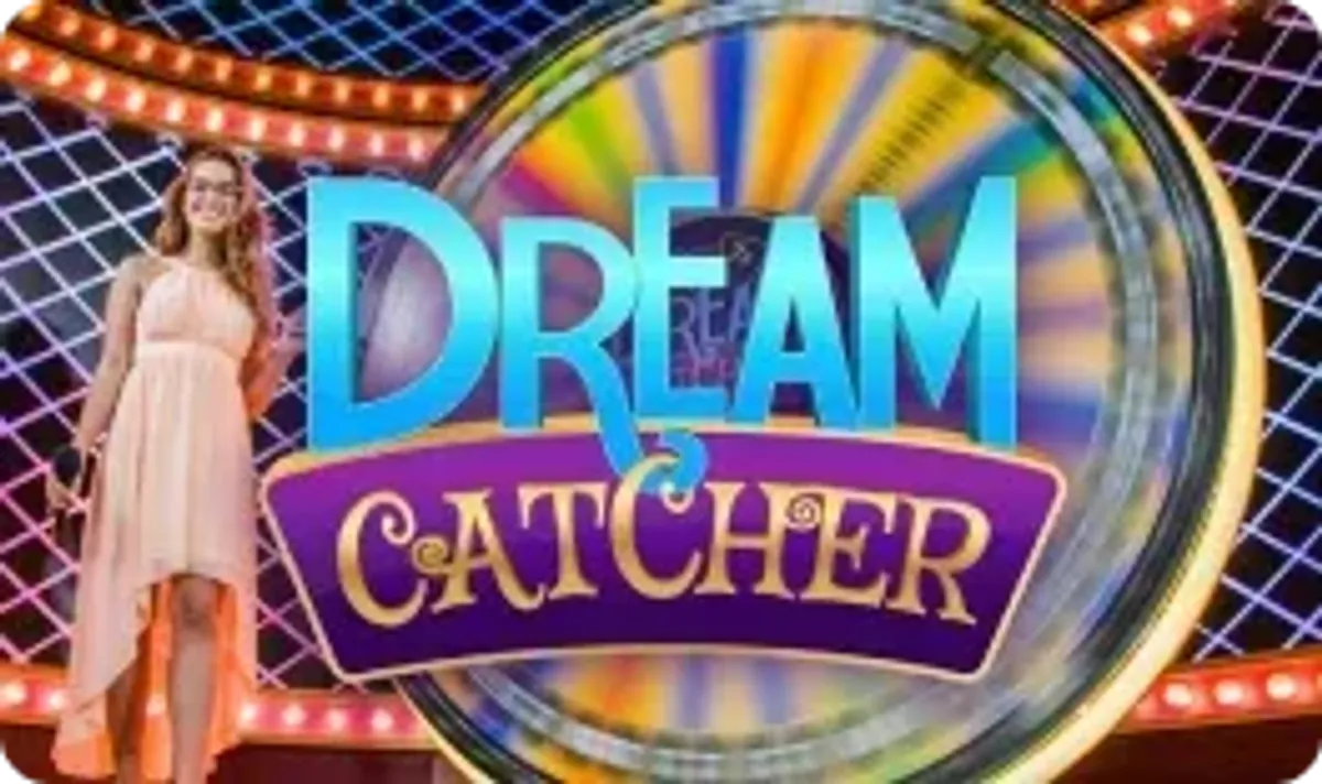 Dream catcher